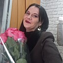 Знакомства: Ирина, 35 лет, Курск