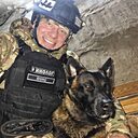 Знакомства: Дмитрий Гранин, 44 года, Мариуполь