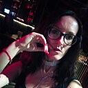 Знакомства: Юлия, 29 лет, Нижний Новгород