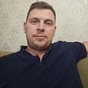 Знакомства: Иван, 39 лет, Белгород