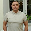 Знакомства: Максим, 40 лет, Москва