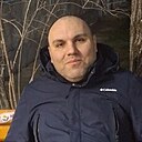 Знакомства: Артур, 40 лет, Новокубанск