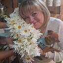 Знакомства: Ольга, 55 лет, Североморск