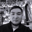 Знакомства: Газиз, 32 года, Актобе