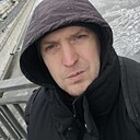 Знакомства: Павел, 39 лет, Дивногорск