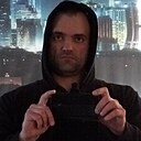 Знакомства: Алексей, 38 лет, Омск