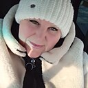 Знакомства: Татьяна, 55 лет, Тамбов