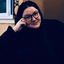 Знакомства: Верона, 33 года, Горно-Алтайск