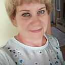 Знакомства: Инна, 67 лет, Волгоград