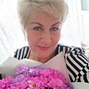 Знакомства: Зоя, 62 года, Орехово-Зуево
