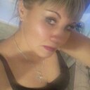 Знакомства: Таня, 46 лет, Кропивницкий