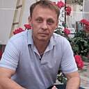 Знакомства: Андрей, 51 год, Талдыкорган