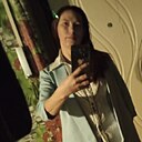 Знакомства: Софья, 33 года, Свирск