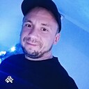 Знакомства: Денис, 36 лет, Невинномысск