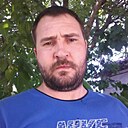 Знакомства: Вася, 35 лет, Николаев