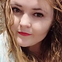 Знакомства: Маруся, 30 лет, Горловка