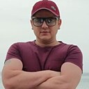 Знакомства: Артем, 38 лет, Арзамас