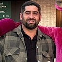 Знакомства: Султан, 40 лет, Энгельс