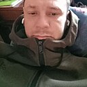 Знакомства: Дима, 34 года, Луганск