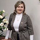 Знакомства: Мария, 42 года, Омск