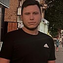 Знакомства: Сергей, 33 года, Шахты