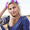 Знакомства: Светик, 35 лет, Слуцк