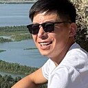 Знакомства: Рус, 28 лет, Астана