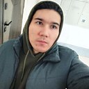 Знакомства: Tonyg, 31 год, Астана