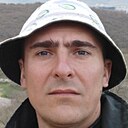 Знакомства: Джан, 41 год, Кобрин