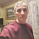 Знакомства: Павел, 56 лет, Мамадыш