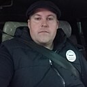 Знакомства: Серёга, 38 лет, Костанай