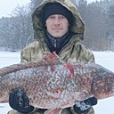 Знакомства: Андрей, 39 лет, Чебоксары