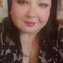Знакомства: Мариша, 44 года, Темиртау