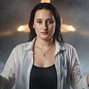 Знакомства: Виктория, 22 года, Риддер