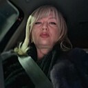 Знакомства: Николь, 49 лет, Актобе