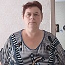 Знакомства: Эммилия, 48 лет, Челябинск