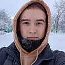 Знакомства: Сергей, 22 года, Славянск-на-Кубани