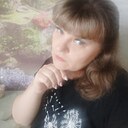 Знакомства: Оксана, 44 года, Тамбов