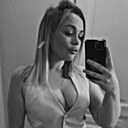 Знакомства: Лучик, 30 лет, Адлер
