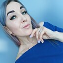 Знакомства: Ольга, 36 лет, Киселевск