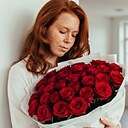 Знакомства: Света, 26 лет, Мичуринск