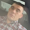 Знакомства: Алан, 39 лет, Владикавказ