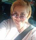 Знакомства: Анна, 47 лет, Иркутск