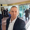 Знакомства: Николай, 49 лет, Кострома