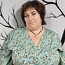 Знакомства: Аня, 36 лет, Кущевская