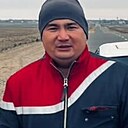 Знакомства: Галымжан, 32 года, Тараз