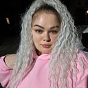 Знакомства: Ksenija, 31 год, Остролека