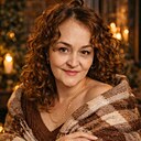 Знакомства: Марина, 49 лет, Славск