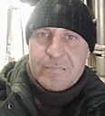 Знакомства: Роман, 43 года, Коноша
