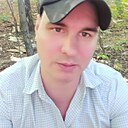 Знакомства: Игорь, 41 год, Чебоксары